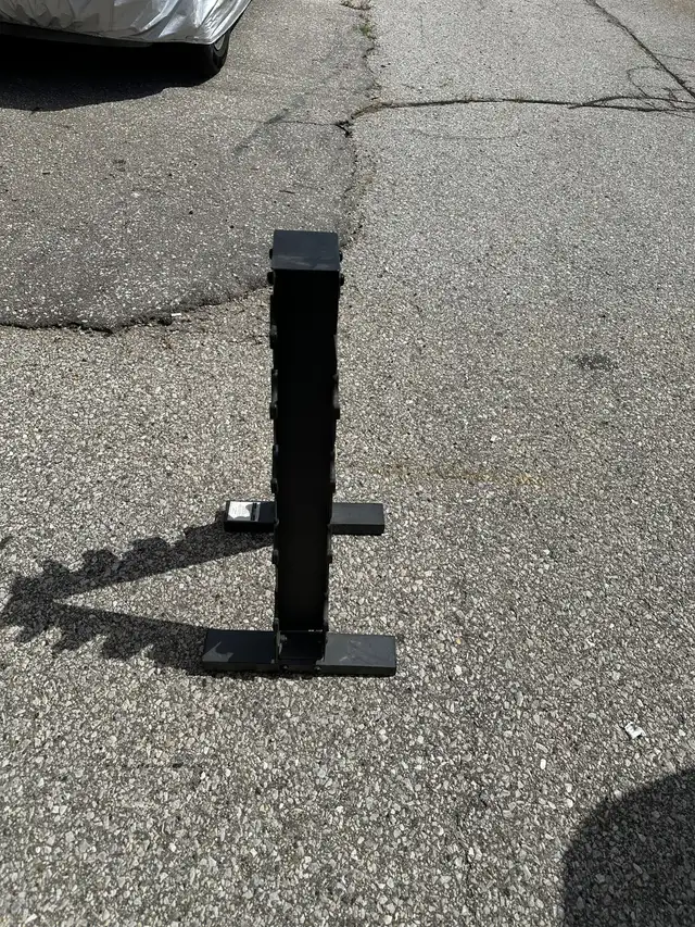 Dumbbell rack63616719497219122