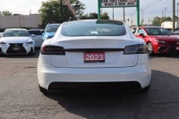 Prepare To Embark On A Thrilling Odyssey Through The Future Of Automotive Excellence With The 2023 T... (image 5)