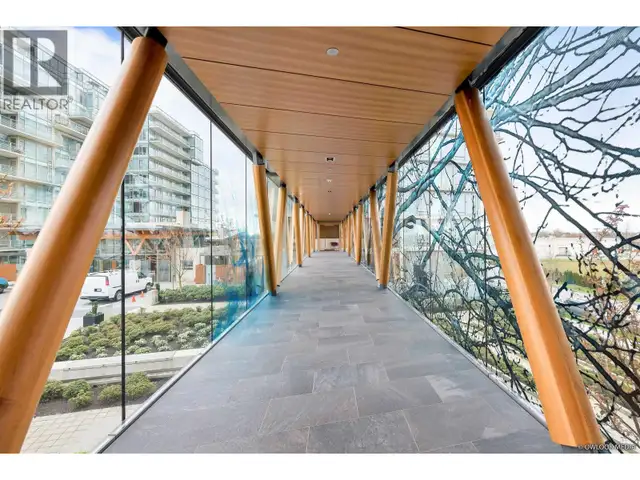 703 5171 BRIGHOUSE WAY Richmond, British Columbia in Condos for Sale in Richmond - Image 20