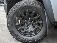 Check out this 2023 Chevrolet Colorado 4WD Trail Boss while we still have it in stock! *Get Your Mon... (image 8)