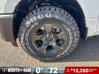 Welcome to Moncton Chrysler Jeep Dodge. http://www.chrysler.com/hostd/windowsticker/getWindowSticker... (image 9)