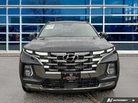 Recent Arrival! Looking for the practicality of a truck but the feel of a SUV? Then check out this 2... (image 8)