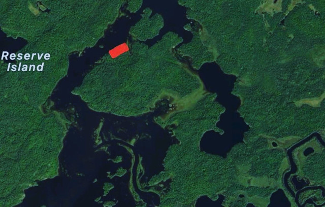 *WATER ACCESS VACAND LAND* in Land for Sale in Thunder Bay - Image 3