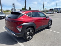 Welcome to Kingscross Hyundai! Engine: 4 Cylinder Engine 2.0L L/100Km City: 9.0 L/100Km Hwy: 8.1 Saf... (image 4)