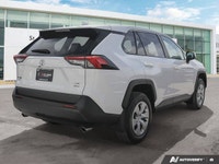 * Active Torque All-Wheel Drive with Multi-Terrain Select (MTS), allowing drivers to choose between... (image 4)