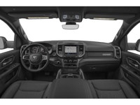 Shop our selection of quality pre-owned vehicles from all makes and models, each offering excellent... (image 4)