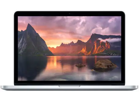 Macbook à partir de  375$ voir la liste si bas!64840226278402124