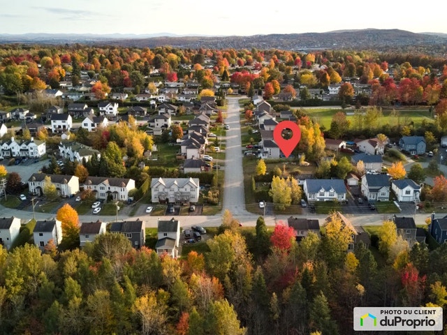 $219,000 - Residential Lot for sale in Sherbrooke (Fleurimont) — photo 2