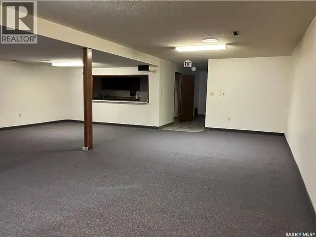 402 Wheaton AVENUE Ogema, Saskatchewan in Commercial & Office Space for Sale in Regina - Image 6