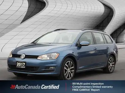 Come visit our London Kia team, you can find us at 1135 Wharncliffe Rd S, London, ON N6L 1J9, or cal...