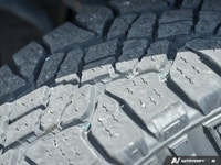 For those who demand more from their drive, the 2022 Chevrolet Colorado ZR2 Crew Cab Pickup isn't ju... (image 6)