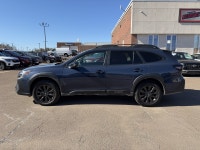 Sunroof, Power Liftgate, Wireless Charging, Climate Control, Heated Seats! Versatility, comfort, sty... (image 7)