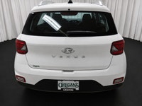 See Dealer Website for Details. 2022 Hyundai Venue PREFFERED Apple Car Play, Heated Steering Wheel,... (image 3)