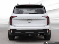 At Kia of Hamilton we strive to exceed expectations! With that, we meticulously go through each of o... (image 3)