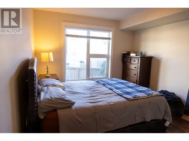 207 11004 102 AVENUE Fort St. John, British Columbia in Condos for Sale in Fort St. John - Image 22