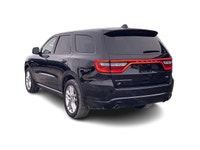Heated Front Seats, Backup Camera, Leather, Sunroof, Push Button Start, AWD, AWD. Recent Arrival! 20... (image 7)