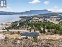 4 Kault Hill Road Unit# 5 Lot# 6 Tappen, British Columbia Kamloops British Columbia Preview