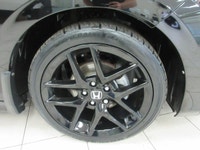 HONDA CIVIC 2024 SPORT ÉDITION / CRUISE CONTROL ADAPTATIF + CONTROL DE CHANGEMENT DE VOIE / TOIT OUV... (image 4)