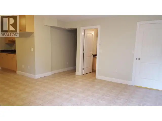 Suite-1425 CORNELL AVENUE Coquitlam, British Columbia in Long Term Rentals in Burnaby/New Westminster - Image 2