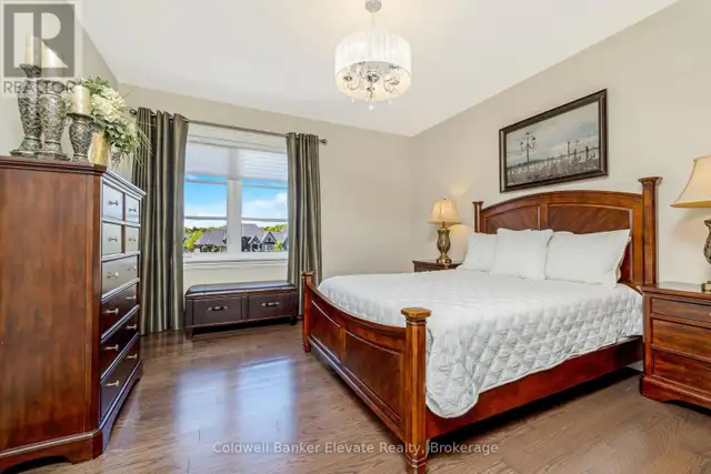 50 AUTUMN CIRCLE Halton Hills (Rural Halton Hills), Ontario in Houses for Sale in Oakville / Halton Region - Image 35