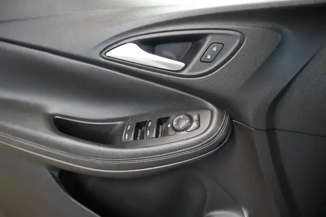 2021 Buick Encore GX Preferred REMOTE START - REARVIEW CAMERA in Cars & Trucks in Kingston - Image 19