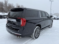 Just Arrived! Please Call or Text Matt at 5198724812 for a prompt and friendly response. This Yukon... (image 5)