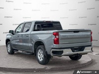 Crowfoot Hyundai, AMVIC Licensed Dealer Mileage: 61,468 km Accident History: No accidents Power, cap... (image 2)