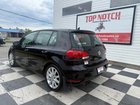 A practical compact hatchback with smooth performance, efficient everyday drivability, and a versati... (image 5)