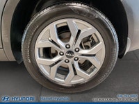 Kia Seltos EX AWD 2024 Style audacieux, technologies modernes et performance toutes saisons! Le Kia... (image 5)