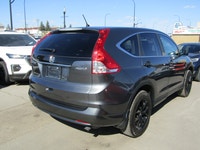 Thanks for viewing our South View Motors Inventory! 2013 HONDA CRV LX AWD with Backup Camera At Sout... (image 5)