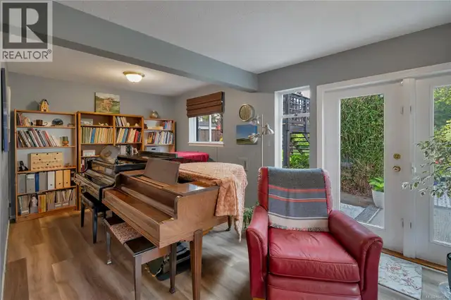420 Goodwin Rd Campbell River, British Columbia in Houses for Sale in Campbell River - Image 39