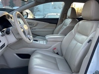 Extra clean. New brakes, suspension, Serviced and ready to go. Very nice unit. SALE SALE 13995 AMVIC... (image 9)