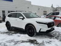 Crowfoot Hyundai, AMVIC Licensed Dealer Mileage: 18,515 km History: One Owner Discover the perfect c... (image 3)