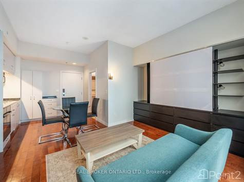 Homes for Sale in Toronto, Ontario $549,000 in Houses for Sale in City of Toronto