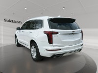 **Strickland's is home of the Hassle-Free car shopping experience. We make car buying fun, find your... (image 3)