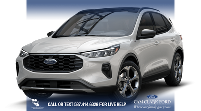 Stock photos may not be exactly as Illustrated. Please contact dealer for official photos. WAS: $440...