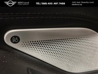 ===== 2022 Ford Explorer Platine ===== ===== Pourquoi acheter chez nous ? ===== Depuis plus de 50 an... (image 9)