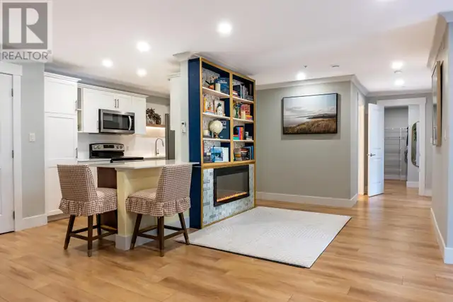 #107 18 GILBERT Drive Charlottetown, Prince Edward Island in Condos for Sale in Charlottetown - Image 10