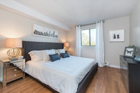 SPACIOUS 2 BEDROOM APARTMENT FOR RENT IN CORNWALL! SELECT APARTMENTS REVITALIZED WITH PREMIUM FEATUR... (image 5)