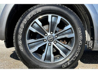 COME SEE WHY ''NOBODY BEATS A DEAL FROM PEEL!'' Your Source for ALL make and models used cars and tr... (image 7)