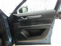 MAZDA CX-5 AWD 2018 GS TOUT ÉQUIPÉ / CRUISE CONTROL / CAMÉRA DE RECUL / INTÉRIEUR EN CUIR & TISSUS N... (image 9)