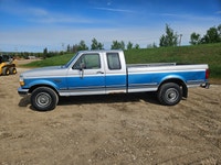 This item(s) are selling by Online Timed Auction Equipment Consignment Auction Bidding Opens: 9 AM -... (image 4)