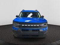 Check out this vehicle's pictures, features, options and specs, and let us know if you have any ques... (image 7)