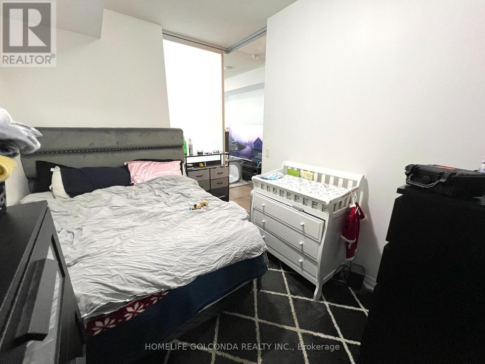 710 - 60 ANNIE CRAIG DRIVE Toronto (Mimico), Ontario 5