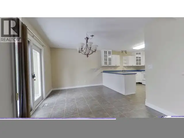 10830 102 STREET Fort St. John, British Columbia in Condos for Sale in Fort St. John - Image 7