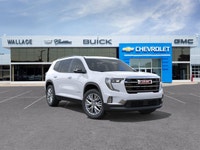 Engine: 4 Cylinder Engine 2.5L L/100Km City: 12.1 L/100Km Hwy: 10.1 Safety Equipment Rear Seat Remin... (image 1)