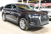 Financing & Warranty Available! Lots of Features! - SK Vehicle - Excellent Condition! This 2019 Audi... (image 6)