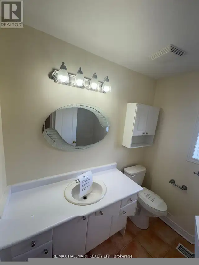 203 LANDSBRIDGE STREET Caledon (Bolton East), Ontario in Houses for Sale in Oakville / Halton Region - Image 20