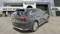 Gauthier Pre-Owned is Winnipeg's premiere used vehicle superstore. With Winnipeg's only in house exp... (image 5)