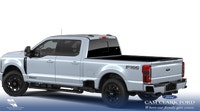 Stock photos may not be exactly as Illustrated. Please contact dealer for official photos. WAS: $121... (image 1)